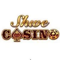 shwe 777 apk